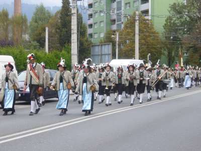 P1000627-400