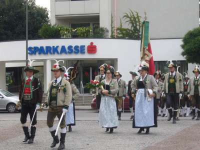 P1000630-400