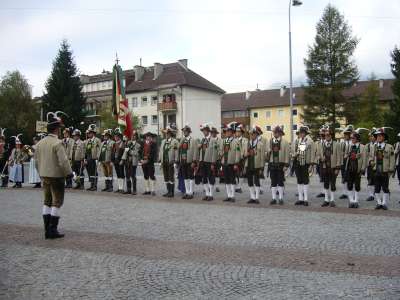 P1000631-400