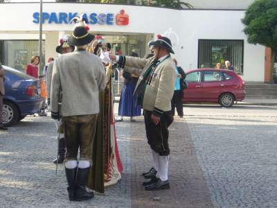 P1000639-400