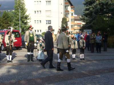 P1000637-400