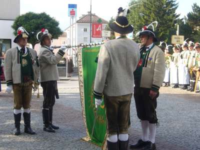 P1000638-400