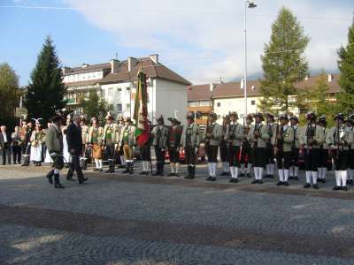 P1000636-400