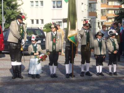 P1000640-400